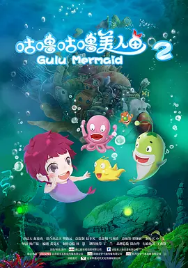 福利所第一导航